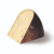 Morceau de Henri Willig Smokey BBQ 50+