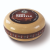 Henri Willig Goat's cheese Truffle 4/5kg 50+
