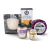 Cadeau de Noël Henri Willig – Tasty Truffle
