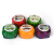 Sélection de 5 fromages Henri Willig différents