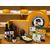 Online Cheese Tasting Pack with Red and White Wine