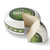 Henri Willig Goat Cheese Young Wheel 50+