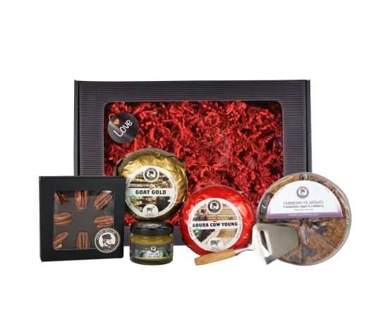 Cheese gift | A Great Gift