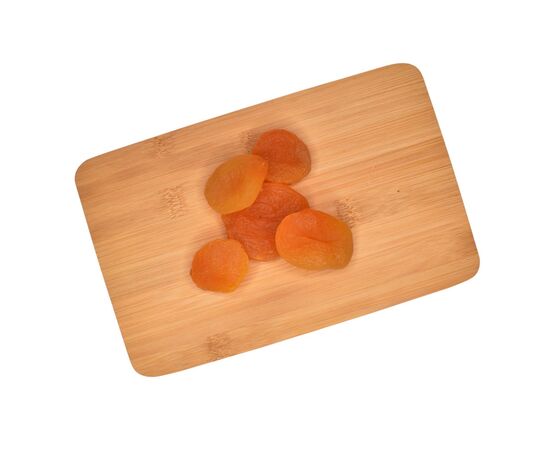 *Nouveau - Fruits secs - Abricots
