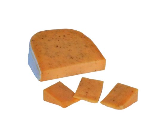 Orange Clove cheese - Limited Edition
