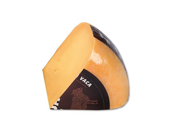 Stuk Biologische Gouda Oud Kaas