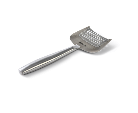 Henri Willig Copenhagen Cheese Grater