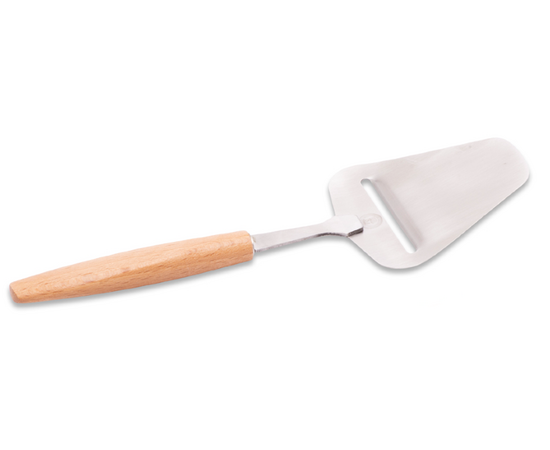 mini slicer