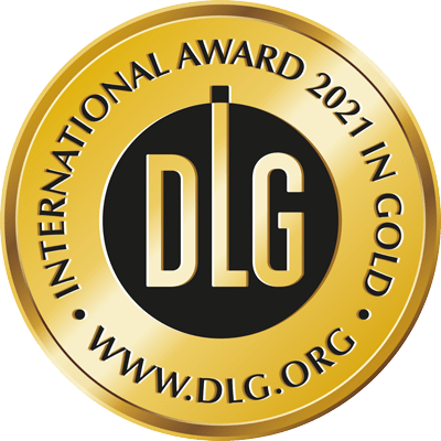 DLG Awards