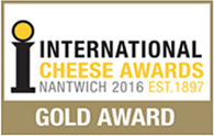 Prix du fromage de Nantwich