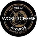 Prix mondiaux du fromage