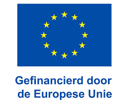 Maatschappelijke betrokkenheid