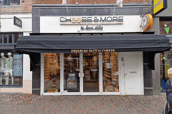 Haarlem