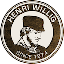 Henry Willig